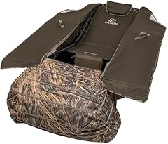 Alps outdoorz ducks for sale  Delivered anywhere in USA 