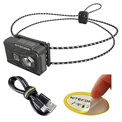 Nitecore nu20 classic for sale  Delivered anywhere in USA 