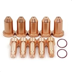 770791 electrode 770797 for sale  Delivered anywhere in UK