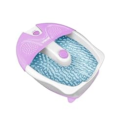 Conair soothing pedicure for sale  Delivered anywhere in USA 