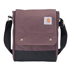 Carhartt legacy women for sale  Delivered anywhere in USA 