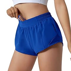 Aurefin running shorts for sale  Delivered anywhere in USA 