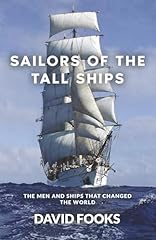 Sailors tall ships for sale  Delivered anywhere in USA 