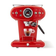 Illy 60503 macchina usato  Spedito ovunque in Italia 