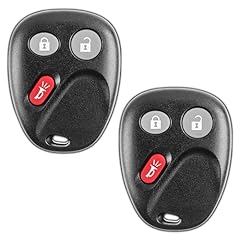 Keylessoption key fob for sale  Delivered anywhere in USA 