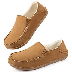 Familyfairy women moccasin for sale  Delivered anywhere in UK