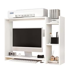 Ibuyke desktop bookshelf for sale  Delivered anywhere in UK