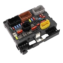 Brilluxa engine box for sale  Delivered anywhere in UK