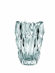 Nachtmann vase glasvase gebraucht kaufen  Wird an jeden Ort in Deutschland