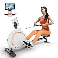 Superun rowing machine for sale  Delivered anywhere in UK