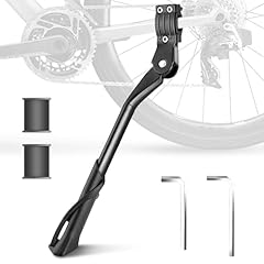 Fahrradständer zoll höhenver gebraucht kaufen  Wird an jeden Ort in Deutschland