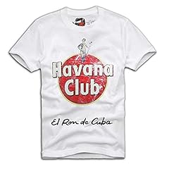 Fashion havana club gebraucht kaufen  Wird an jeden Ort in Deutschland