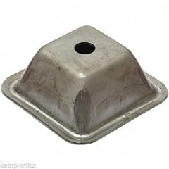 Single stillage foot for sale  Delivered anywhere in UK