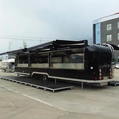 Custom large mobile for sale  Delivered anywhere in UK