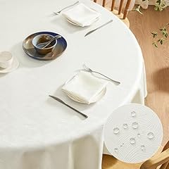 Softalker nappe anti d'occasion  Livré partout en France
