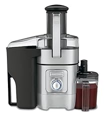Cuisinart cje 1000 for sale  Delivered anywhere in USA 