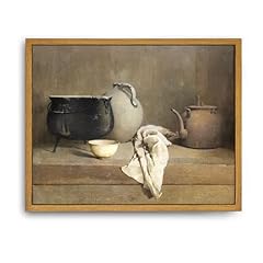 Roslynity framed canvas for sale  Delivered anywhere in USA 