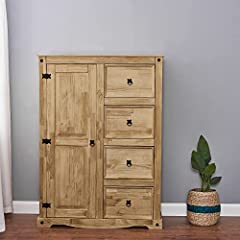 Panana door drawer for sale  Delivered anywhere in Ireland