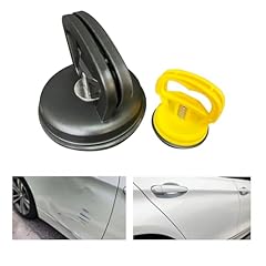 Goakichgo dent puller for sale  Delivered anywhere in USA 