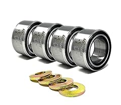 Kryptonite heavy duty for sale  Delivered anywhere in USA 