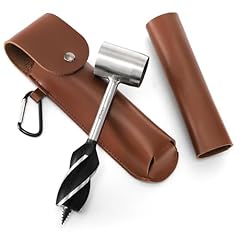 Elsjoy survival hand for sale  Delivered anywhere in USA 