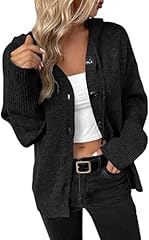 Damen strickjacke herbst gebraucht kaufen  Wird an jeden Ort in Deutschland