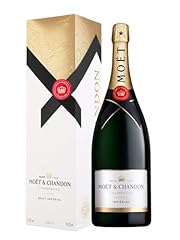 Moët chandon brut d'occasion  Livré partout en France