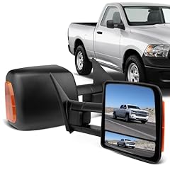 Eccpp towing mirror for sale  Delivered anywhere in USA 