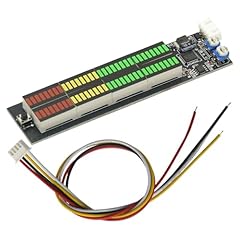 Audio level indicator for sale  Delivered anywhere in USA 