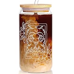 Pfkfo aries zodiac for sale  Delivered anywhere in USA 