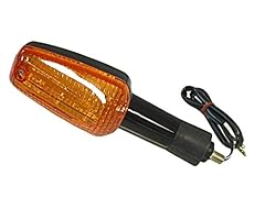Replacement indicator complete for sale  Delivered anywhere in USA 