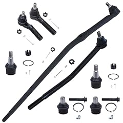 Detroit axle front for sale  Delivered anywhere in USA 