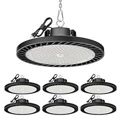 Onlylux ufo led for sale  Delivered anywhere in USA 