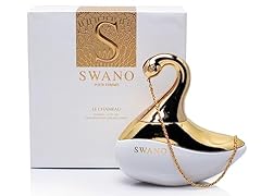 Swano pour femme for sale  Delivered anywhere in USA 