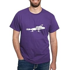 Cafepress ufo interceptor for sale  Delivered anywhere in USA 