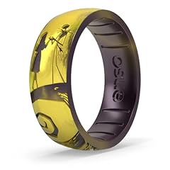 Enso rings nightmare for sale  Delivered anywhere in USA 