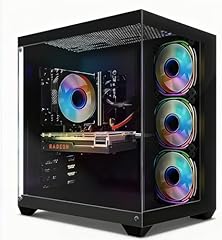 Stgsivir gaming gaming for sale  Delivered anywhere in UK