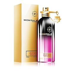 100 authentic montale usato  Spedito ovunque in Italia 