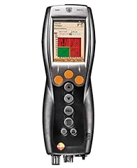 Testo 330 v2010 gebraucht kaufen  Wird an jeden Ort in Deutschland