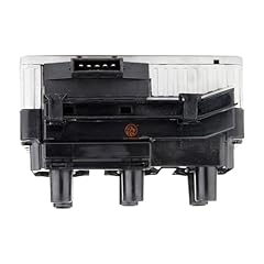 Hlzproduct ignition coil for sale  Delivered anywhere in USA 