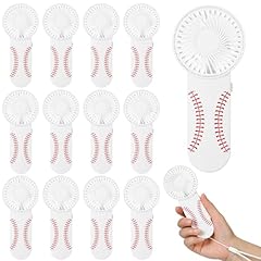 Honoson pcs baseball for sale  Delivered anywhere in USA 