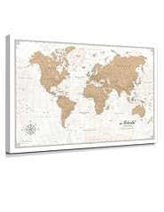 Ipic vintage map for sale  Delivered anywhere in USA 