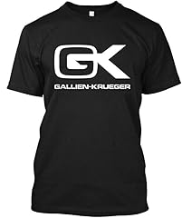 Popular gallien krueger gebraucht kaufen  Wird an jeden Ort in Deutschland
