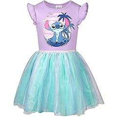 Disney lilo stitch for sale  Delivered anywhere in USA 
