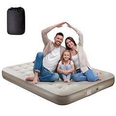 Zodas double airbed for sale  Delivered anywhere in UK