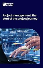 Project management start for sale  Delivered anywhere in UK