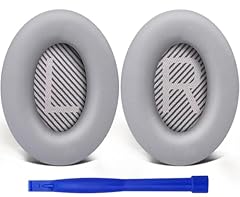 Solowit coussinets oreille d'occasion  Livré partout en France