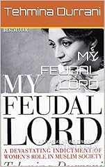 Feudal lord devastating gebraucht kaufen  Wird an jeden Ort in Deutschland