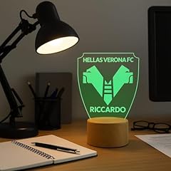 Lampada plexiglass con usato  Spedito ovunque in Italia 