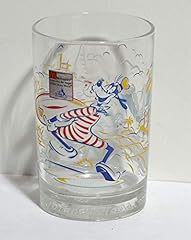 Walt disney epcot for sale  Delivered anywhere in USA 